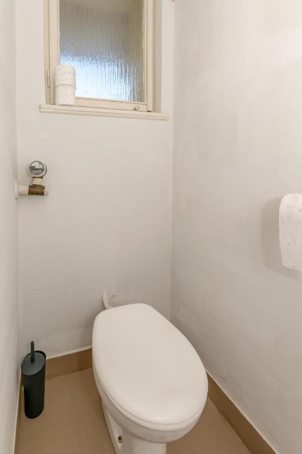 Apartment Omiska سبليت المظهر الخارجي الصورة