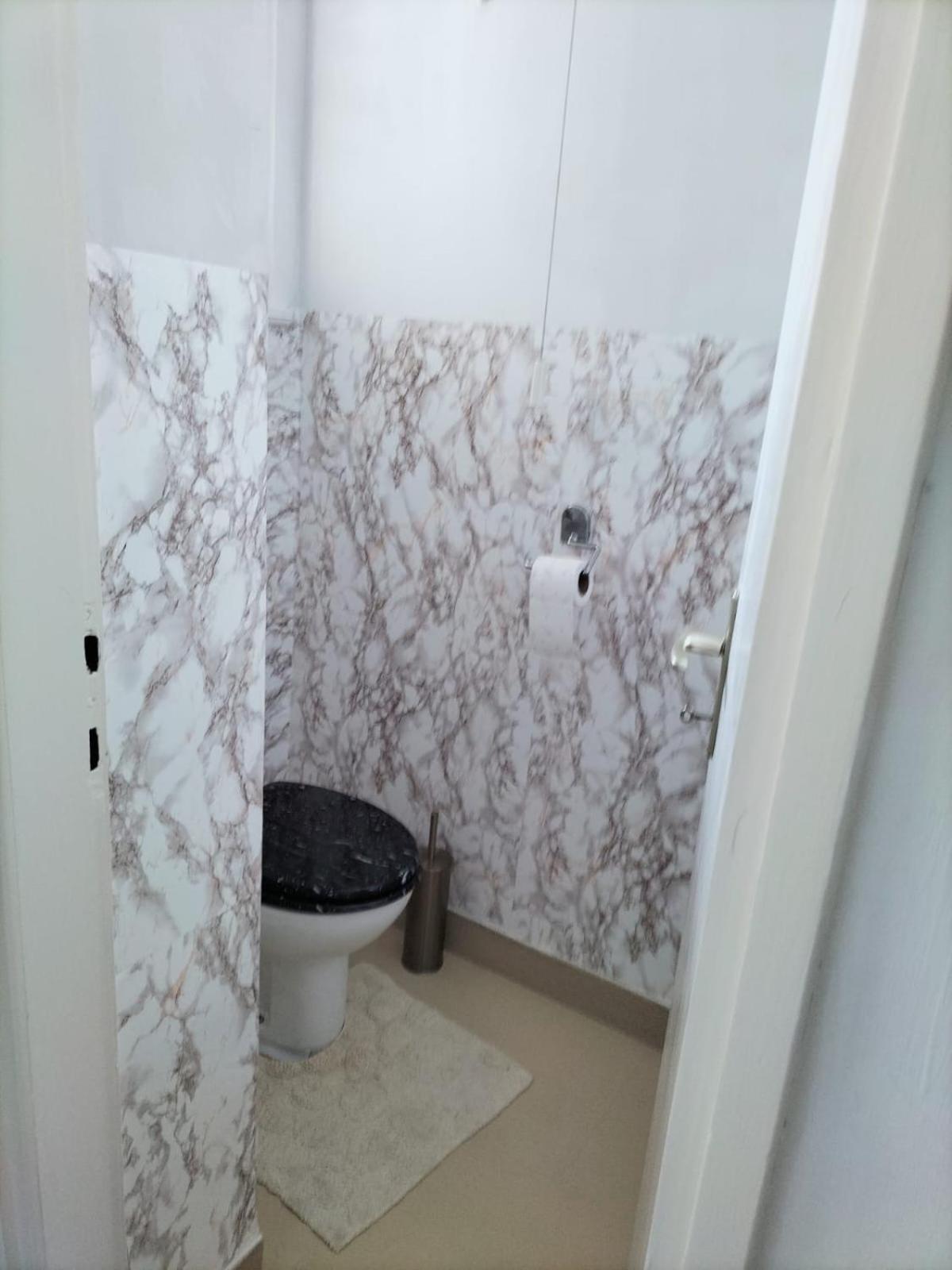 Apartment Omiska سبليت المظهر الخارجي الصورة