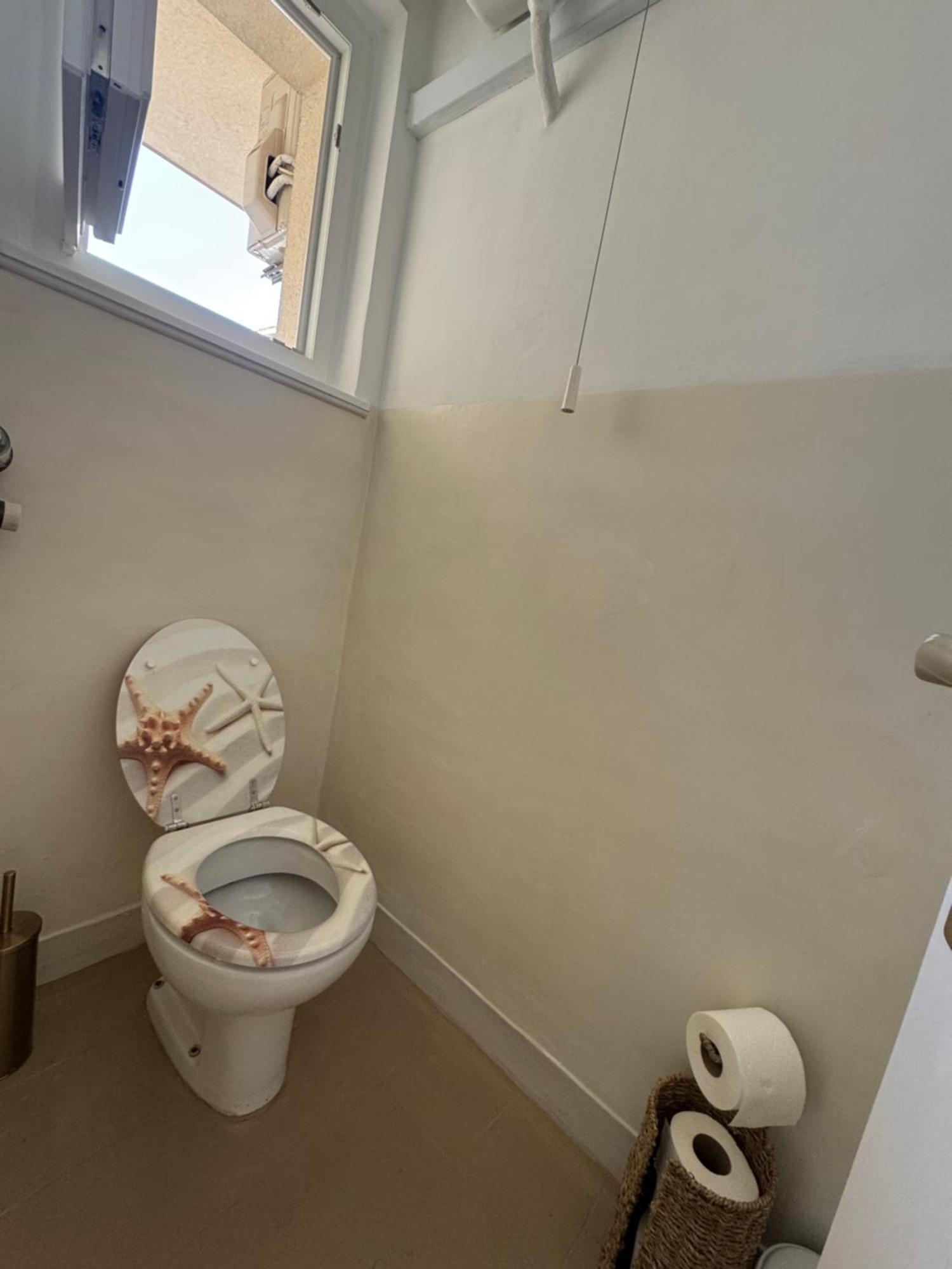 Apartment Omiska سبليت المظهر الخارجي الصورة