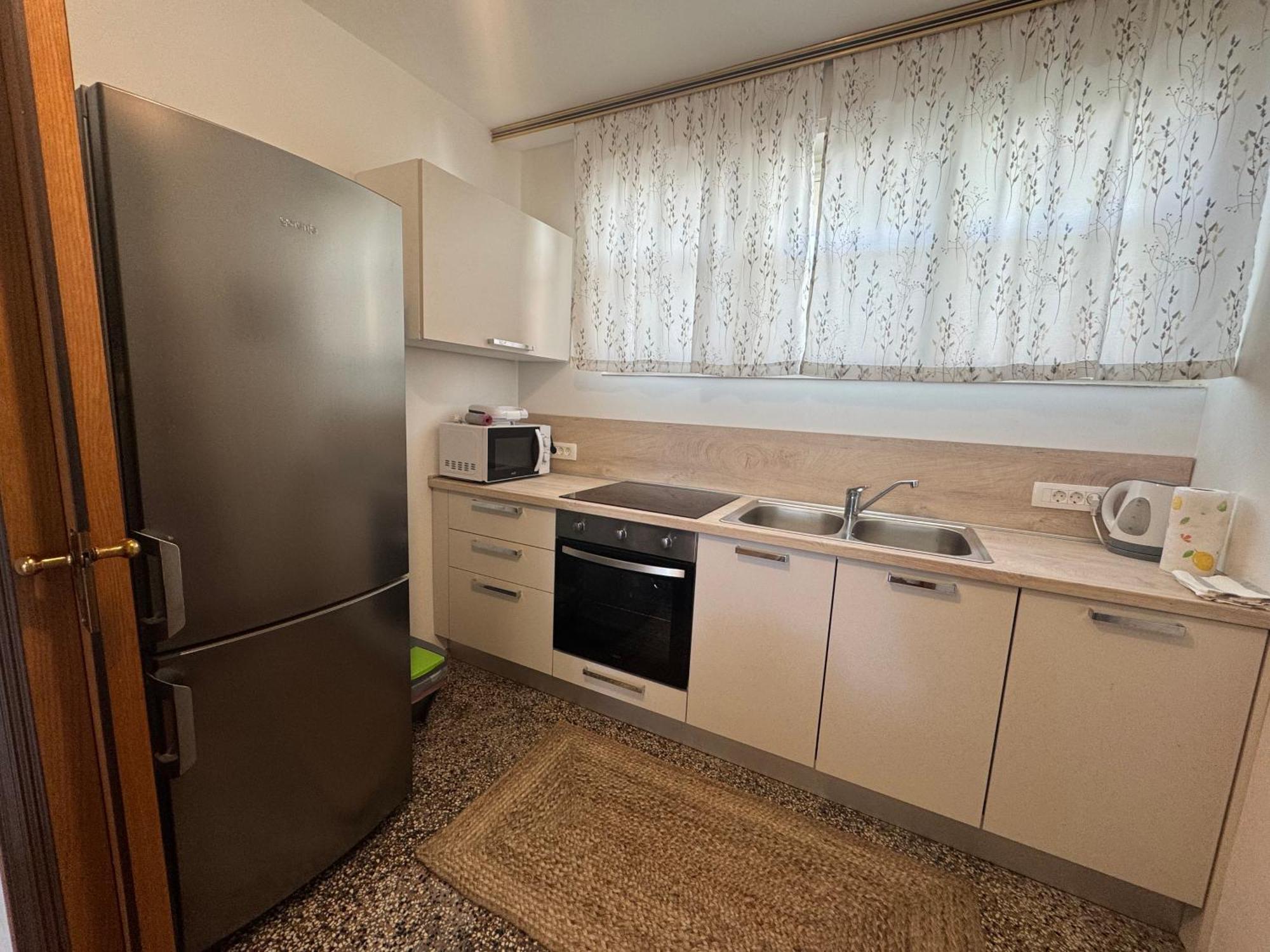 Apartment Omiska سبليت المظهر الخارجي الصورة